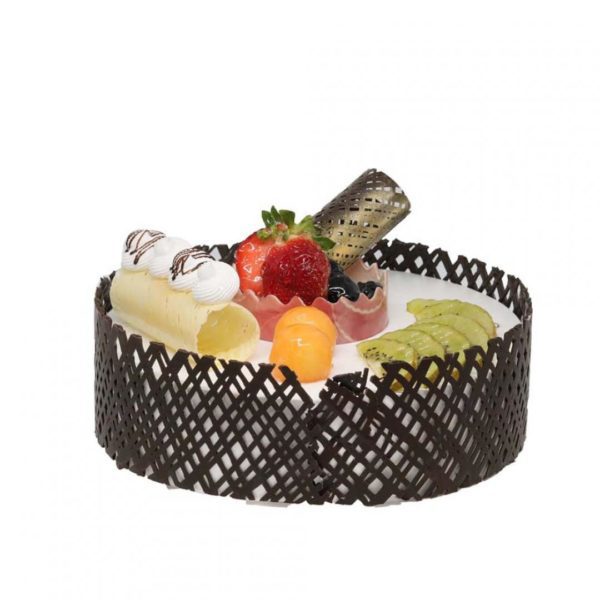 Choco Pie Cake (1kg)