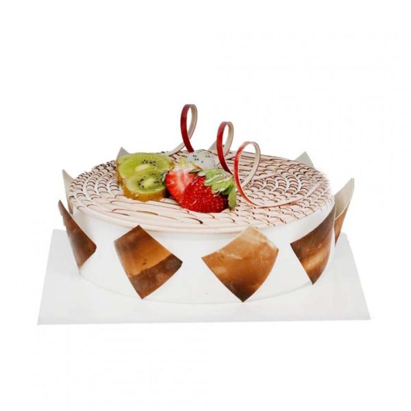 Choco Delight cake (1kg)